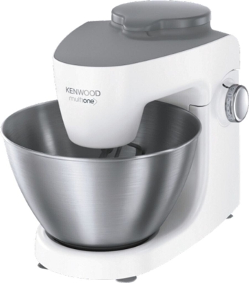 Licuadora Kenwood KHH322WH