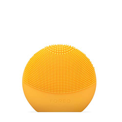 FOREO Luna FoFo cepillo de limpieza facial inteligente precio