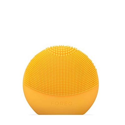 FOREO Luna FoFo cepillo de limpieza facial inteligente