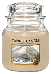Yankee Candle 1556252E en oferta