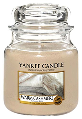 Yankee Candle 1556252E