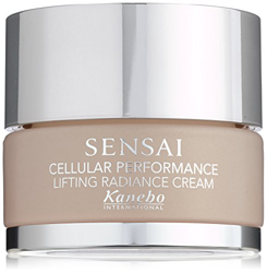 Kanebo - Sensai Cellular Lifting Radiance Cream 40 ml en oferta
