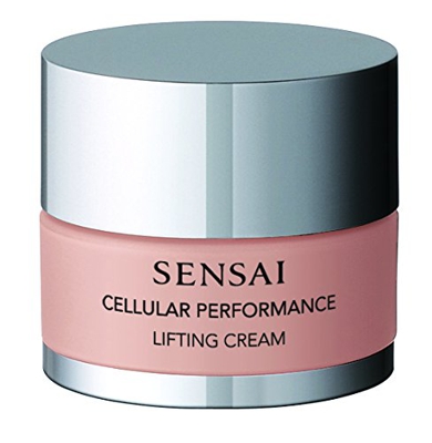 Kanebo - Sensai Cellular Lifting Cream 40 ml