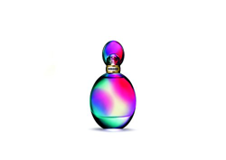 MISSONI eau de parfum vaporizador 100 ml en oferta