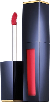 Estée Lauder Pure Color Envy Liquid Lip Potion 250 Quiet Riot (7 ml)