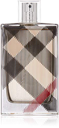 Burberry PE7234 3.3oz Women Spray Perfume precio