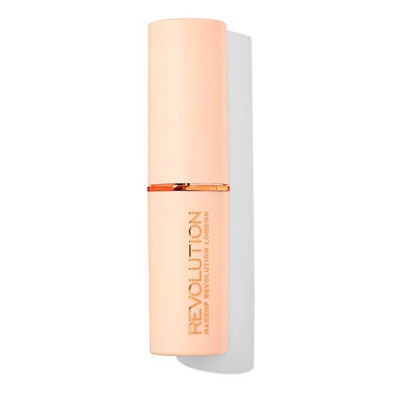 Makeup Revolution Fast Base Stick Foundation F10 (6,2 g)