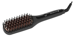 Cepillo pelo Remington CB7400 en oferta