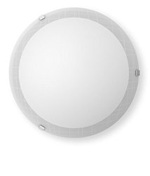 Philips Ballan características