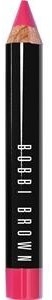 Bobbi Brown Art Stick - 16 Bare (5,6 g)