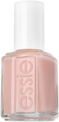 Essie Ballet Slippers Nail Polish (15ml) precio