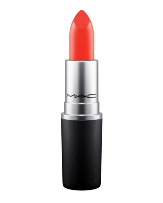 MAC Cremesheen Lipstick - Dozen Carnations (3 g)