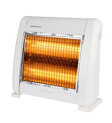 Halogeno fijo bp0602 1000w 3pot a.vuelco Orbegozo características