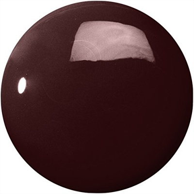 Essie Nail Polish Sole Mate (15 ml)