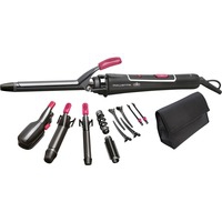  Moldeador Rowenta Multistyler Infinitos Looks