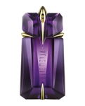 Perfume Mujer Alien Thierry Mugler EDP