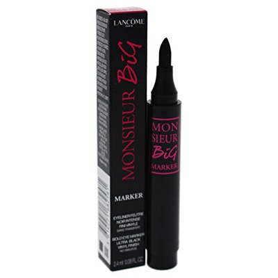 Lancôme Monsieur Big Marker 01 Black (2,4 ml)