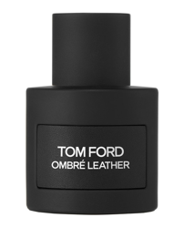 Tom Ford OMBRE LEATHER EDP 50ml VAPO con su caja y celofán en oferta