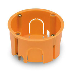 CAJA EMPALME PARA PLADUR, MECANISMO precio