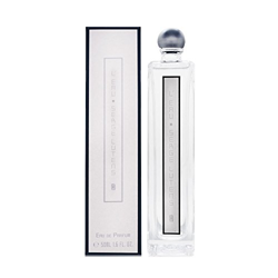 Serge Lutens L'Eau Serge Lutens 50ML Spray Eau de Parfum en oferta