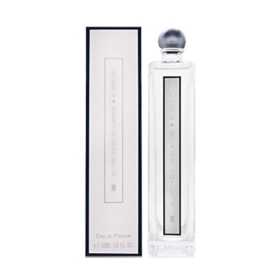 Serge Lutens L'Eau Serge Lutens 50ML Spray Eau de Parfum