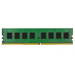 Valueram Kvr26n19s6/4 Módulo De Memoria 4 Gb Ddr4 2666 Mhz precio