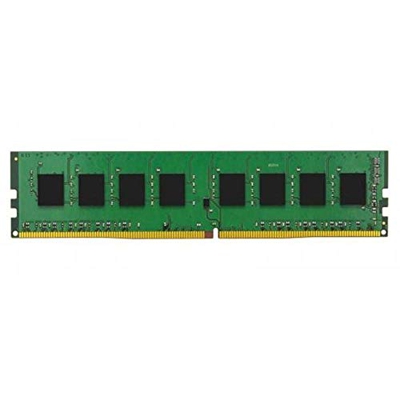 Valueram Kvr26n19s6/4 Módulo De Memoria 4 Gb Ddr4 2666 Mhz