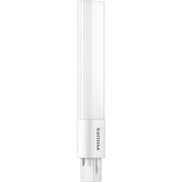 Signify Lampen LED-Kompaktlampe G23 CoreProLED #59666800 IP20 G23 weiß en oferta