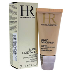 Helena Rubinstein Magic Concealer - No. 2 Medium (15 ml) precio