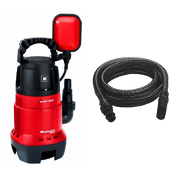 Einhell GH-DP 7835 en oferta