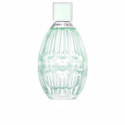 Jimmy Choo Jimmy Choo Floral Eau de Toilette (90ml) precio