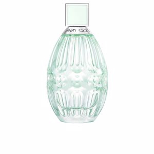 Jimmy Choo Jimmy Choo Floral Eau de Toilette (90ml)