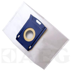 AEG 9001670117 precio