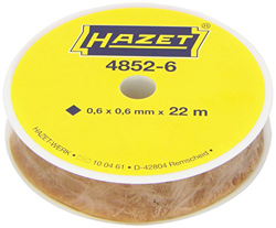 Hazet 4862/6 en oferta