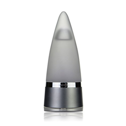 Man edt hombre vaporizador sin color 100 precio