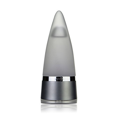 Man edt hombre vaporizador sin color 100