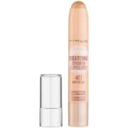 Maybelline Dream Brightening Creamy Concealer (3g) precio