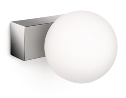 Philips myBathroom Aplique 34054/11/16 - iluminación para pared características