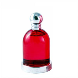 Halloween freesia EDT mujer vaporizador sin color 100 precio