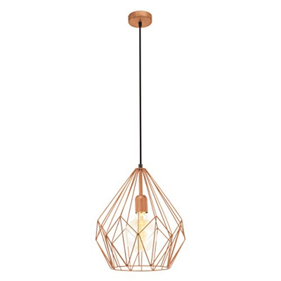 Eglo Vintage (49258)