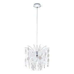 Eglo Fedra (91046) precio