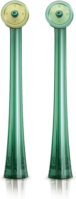 RECAMBIO IRRIGADOR PHILIPS SONICARE AIRFLOSS HX8012/07 8710103623168 PHILIPS