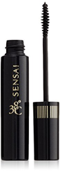 Maquillaje Kanebo mujer MASCARA 38ºC M-1 black 6 ml en oferta