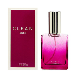 Clean skin eau de perfume spray 30ml en oferta