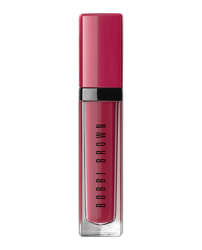 Bobbi Brown Crushed Liquid Lipstick 08 Main Squeeze (6ml) en oferta
