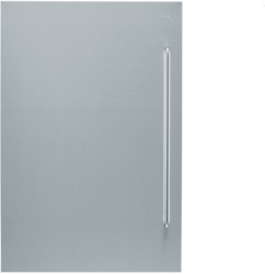 Bosch KSZ1189 precio