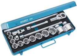 Hazet 1002 características