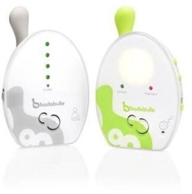 Badabulle Baby Online 500m analog