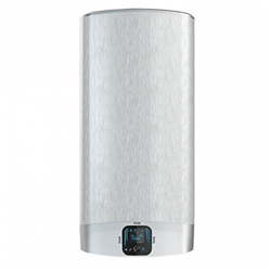 Fleck DUO 7 50 L precio