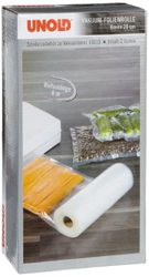 Icecat Creating The World's Largest Open Catalog With 4248822 Data-sheets & 16764 Brands – Register () en oferta